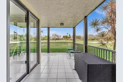 7642 Elmridge Drive #14 L, Boca Raton, FL 33433 - Photo 36