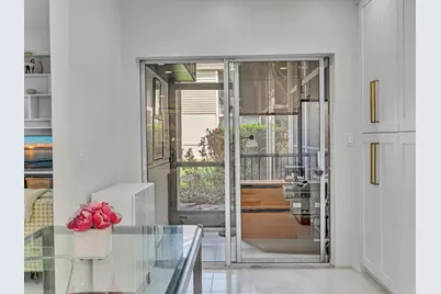 7642 Elmridge Drive #14 L, Boca Raton, FL 33433 - Photo 16