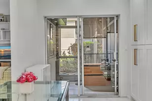 7642 Elm Ridge Dr, Boca Raton, FL 33433 - Photo 16