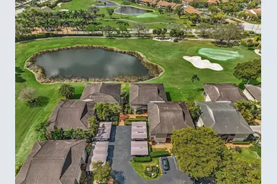 7642 Elmridge Drive #14 L, Boca Raton, FL 33433 - Photo 62