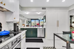 7642 Elm Ridge Dr, Boca Raton, FL 33433 - Photo 20