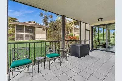 7642 Elmridge Drive #14 L, Boca Raton, FL 33433 - Photo 34