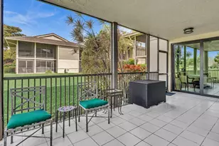 7642 Elm Ridge Dr, Boca Raton, FL 33433 - Photo 34