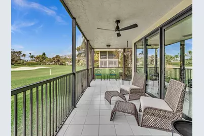 7642 Elmridge Drive #14 L, Boca Raton, FL 33433 - Photo 40