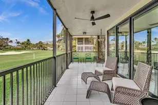 7642 Elm Ridge Dr, Boca Raton, FL 33433 - Photo 40