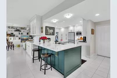 7642 Elmridge Drive #14 L, Boca Raton, FL 33433 - Photo 4