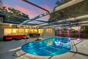 755 S Rainbow Dr, Hollywood, FL 33021 - Photo 52