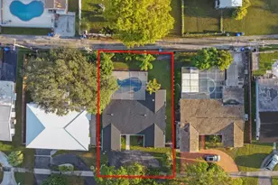 755 S Rainbow Dr, Hollywood, FL 33021 - Photo 44