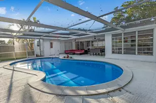 755 S Rainbow Dr, Hollywood, FL 33021 - Photo 50