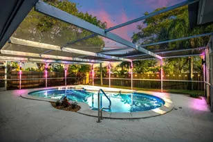 755 S Rainbow Dr, Hollywood, FL 33021 - Photo 58