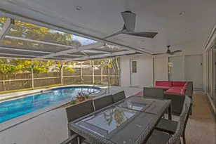 755 S Rainbow Dr, Hollywood, FL 33021 - Photo 46