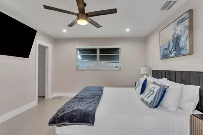 755 S Rainbow Drive, Hollywood, FL 33021 - Photo 24