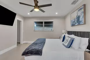 755 S Rainbow Dr, Hollywood, FL 33021 - Photo 24