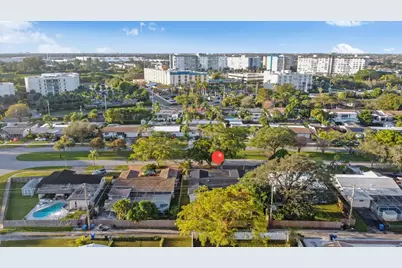 755 S Rainbow Drive, Hollywood, FL 33021 - Photo 42