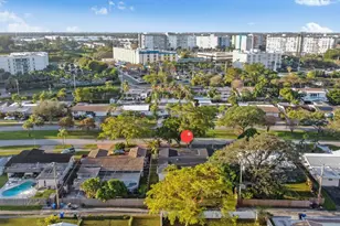 755 S Rainbow Dr, Hollywood, FL 33021 - Photo 42