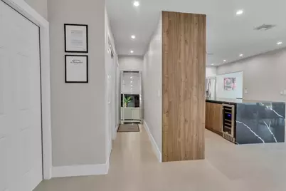 755 S Rainbow Drive, Hollywood, FL 33021 - Photo 12