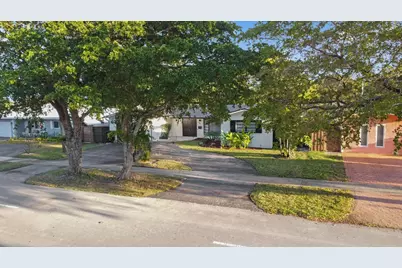 755 S Rainbow Drive, Hollywood, FL 33021 - Photo 40