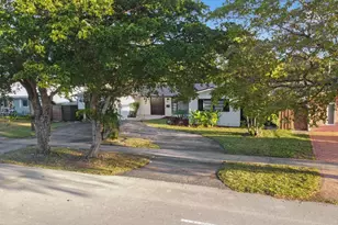 755 S Rainbow Dr, Hollywood, FL 33021 - Photo 40