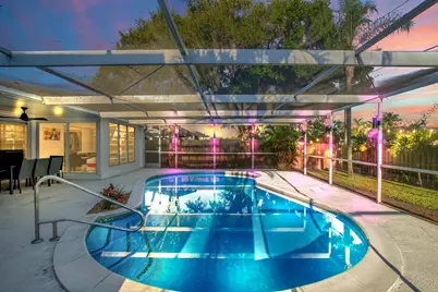 755 S Rainbow Drive, Hollywood, FL 33021 - Photo 56