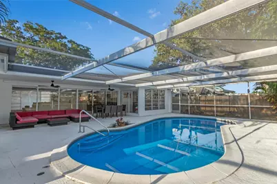 755 S Rainbow Drive, Hollywood, FL 33021 - Photo 54