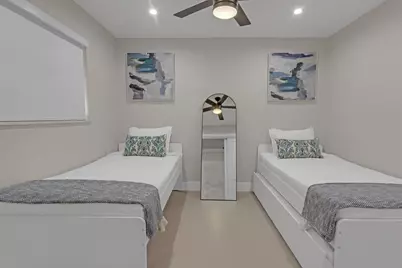 755 S Rainbow Drive, Hollywood, FL 33021 - Photo 18