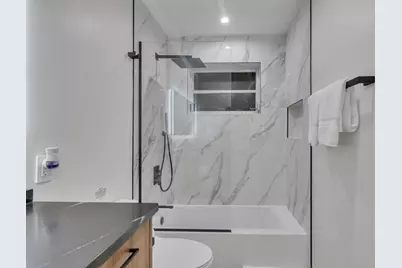 755 S Rainbow Drive, Hollywood, FL 33021 - Photo 30