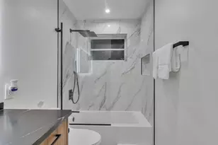 755 S Rainbow Dr, Hollywood, FL 33021 - Photo 30