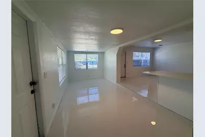 1536 NE 27th Street, Pompano Beach, FL 33064 - Photo 14