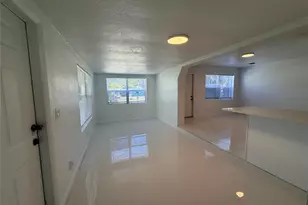 1536 NE 27th St, Pompano Beach, FL 33064 - Photo 14