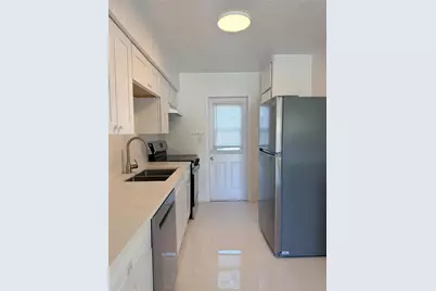 1536 NE 27th Street, Pompano Beach, FL 33064 - Photo 2