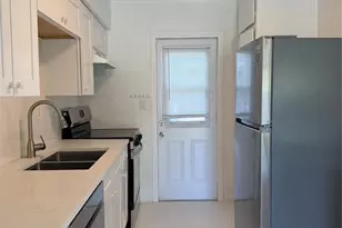 1536 NE 27th St, Pompano Beach, FL 33064 - Photo 2