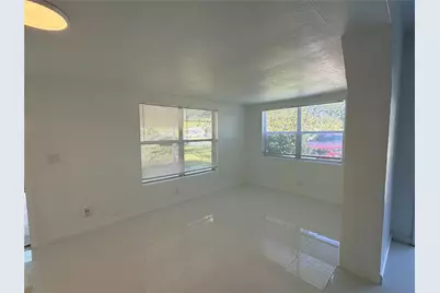 1536 NE 27th Street, Pompano Beach, FL 33064 - Photo 8