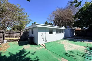 1536 NE 27th St, Pompano Beach, FL 33064 - Photo 20