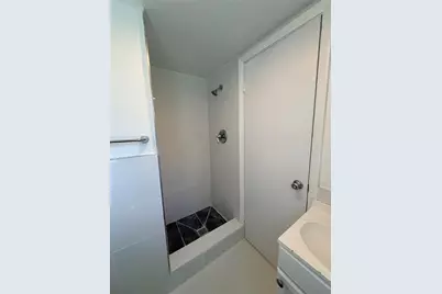 1536 NE 27th Street, Pompano Beach, FL 33064 - Photo 16