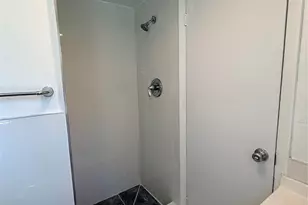 1536 NE 27th St, Pompano Beach, FL 33064 - Photo 16