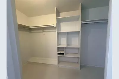 1536 NE 27th Street, Pompano Beach, FL 33064 - Photo 10