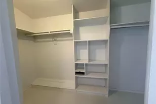 1536 NE 27th St, Pompano Beach, FL 33064 - Photo 10