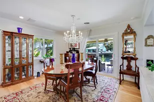 2108 NE 18th Ave, Wilton Manors, FL 33305 - Photo 16