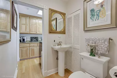 2108 NE 18th Avenue, Wilton Manors, FL 33305 - Photo 22