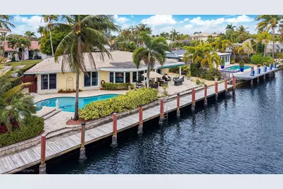 2108 NE 18th Avenue, Wilton Manors, FL 33305 - Photo 40