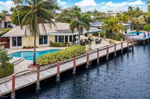 2108 NE 18th Ave, Wilton Manors, FL 33305 - Photo 40