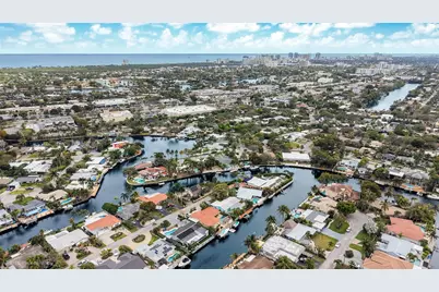 2108 NE 18th Avenue, Wilton Manors, FL 33305 - Photo 42