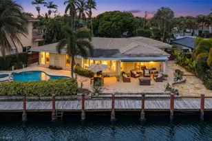 2108 NE 18th Ave, Wilton Manors, FL 33305 - Photo 2