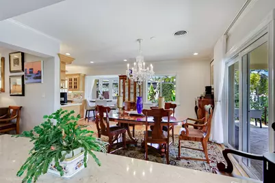 2108 NE 18th Avenue, Wilton Manors, FL 33305 - Photo 14