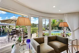 2108 NE 18th Ave, Wilton Manors, FL 33305 - Photo 12