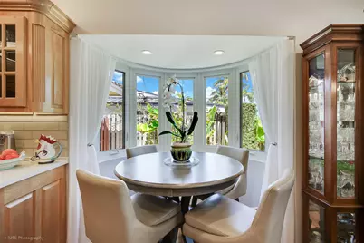 2108 NE 18th Avenue, Wilton Manors, FL 33305 - Photo 20