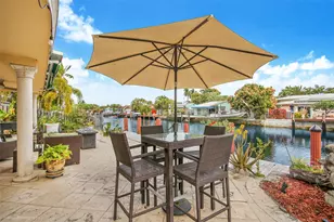 2108 NE 18th Ave, Wilton Manors, FL 33305 - Photo 34