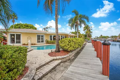2108 NE 18th Avenue, Wilton Manors, FL 33305 - Photo 38