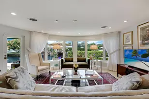 2108 NE 18th Ave, Wilton Manors, FL 33305 - Photo 6