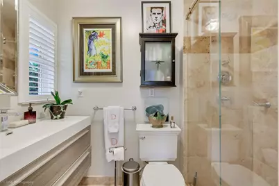 2108 NE 18th Avenue, Wilton Manors, FL 33305 - Photo 28